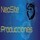 NeoSite Producciones