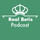 Real Betis Podcast