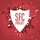 Sevilla Fútbol Podcast