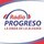 Radio Progreso Cuba