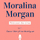 MoraLina Morgan