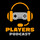 Players Podcast