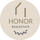 Honor Realestate