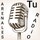 ArenalEs Tu Radio