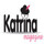 Katrina  Magazine