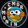 CMDR M0N1N