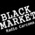 programa Black Market
