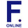Asesor Financiero Online
