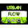 Urban Flow Radio