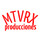 MTVRX Producciones
