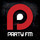 PARTY FM RADIO