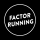 Factor Running 