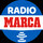 Radio MARCA