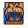 Soy Knicks - New York Knicks