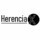 Herencia X