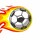Fuego Sagrado FC