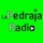La Pedraja Radio