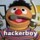 hackerboy80