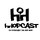 HHopcast 