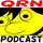 QRNPodcast