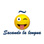 Sacando la lengua