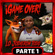 1️⃣ - 💀 ¡GAME OVER! 🎮 Los Videojuegos DESTRUYERON sus Carreras y otras Putadas 🔥