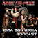 CCR Fans Desclasificado - Cita con Filk nº 3: El encanto Steampunk de Abney Park