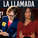¿Quién prefieres que responda al teléfono si llaman a las 3 de la madrugada? | Podcast La Cafetera