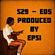 EPSA is Burning S29 E05