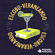 03. ESCOBUVERANO: ¿Tan mal hablamos?