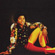 Michael Jackson & The Jackson 5, Prince, Rick James - 21-09-26