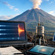 Ep558_A: Barbacid; Operador; Volcanes; Planeta 9