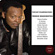 Cloud Jazz 2909 | Especial Freddie Washington