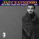 Jazz Expresso a Sants 3 Ràdio 1148 Iannis Obiols, Noé Sécula, Perujazz, Jorge Rossy, Tigran Tatevosyan, Britta Virves.