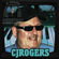 El Rincón Creativo, "C.J.ROGERS", sonidos expansivos interdimensionales.