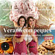 234. Verano con peques: alternativas caseras a helados, refrescos y snacks