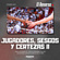 Cap. 310 (Jugadores, sesgos y certezas II)