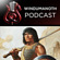 Tertulia: Conan en la literatura