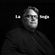 06x17 - Guillermo del Toro, parte I