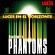PHANTOMS - Luces en el Horizonte 14X55