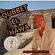 Campaña 2025 de Qubbet el Hawa. Otra más con grandes resultados. Alejandor Jiménez UJ. 684. LFDLC