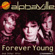 Versiones (Forever young ) the Alphaville