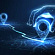 Cruce de cables - GPS en miniatura, legado digital y Día de Internet
