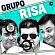 04:00H | 17 MAY 2026 | Grupo Risa