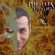 Mister Virus 8/05/26 (Only Espagne)