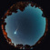 Painting the Sky - Music for the Perseid Meteor Shower 2026