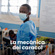 La OMS declara emergencia internacional por el brote de ébola. El estrés y el sistema inmunitario