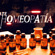 Cuarto Milenio: Debate homeopatía