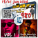 Jazzenelaire prog.nº980