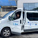 Carreteras Secundarias | Una furgoneta de psicología ambulante para personas sin hogar
